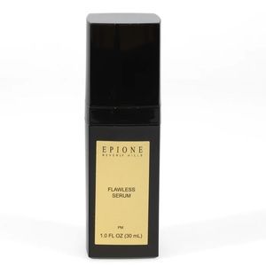 EPIONE Beverly Hills Flawless Serum
